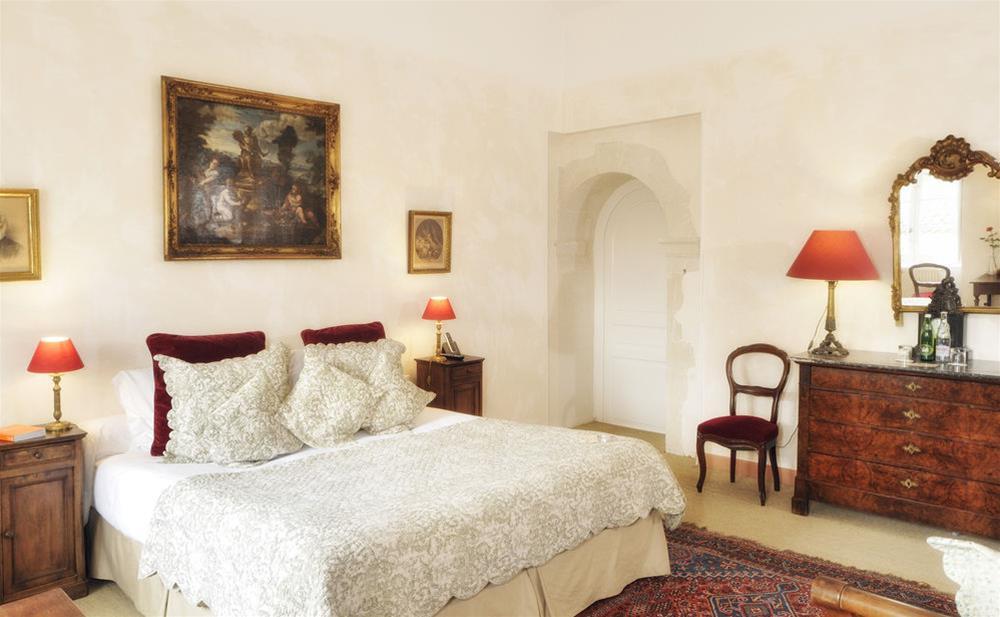 Le Clair De La Plume - Teritoria Hotel กริญญ็อง ภายนอก รูปภาพ