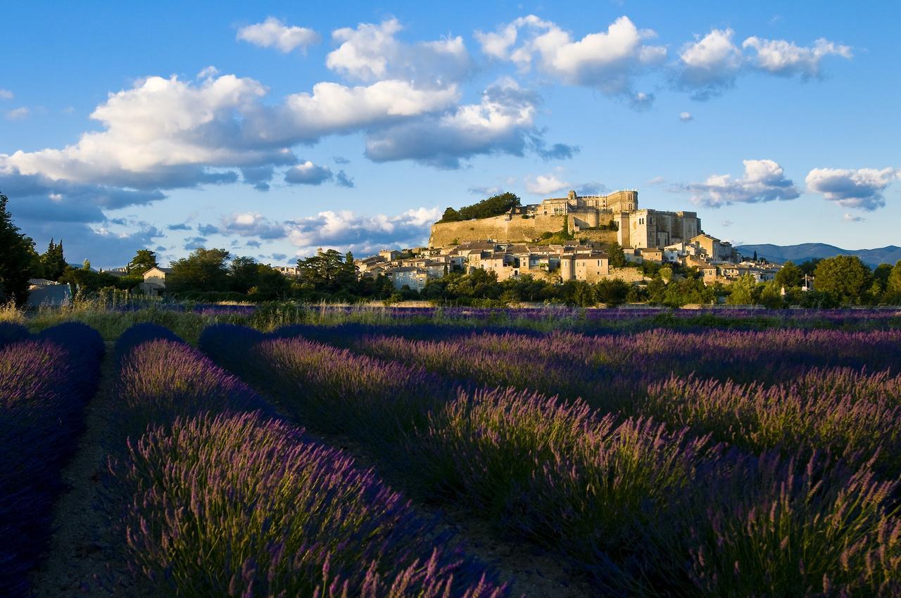Le Clair De La Plume - Teritoria Hotel กริญญ็อง ภายนอก รูปภาพ